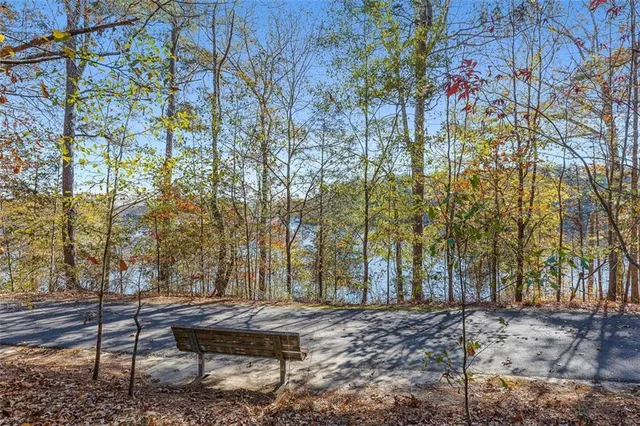 $745,000 | 1117 Great Glen Way, Lawrenceville, GA 30045