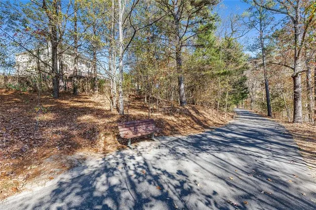 $745,000 | 1117 Great Glen Way, Lawrenceville, GA 30045