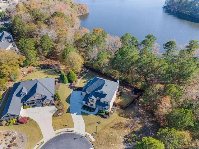 $745,000 | 1117 Great Glen Way, Lawrenceville, GA 30045