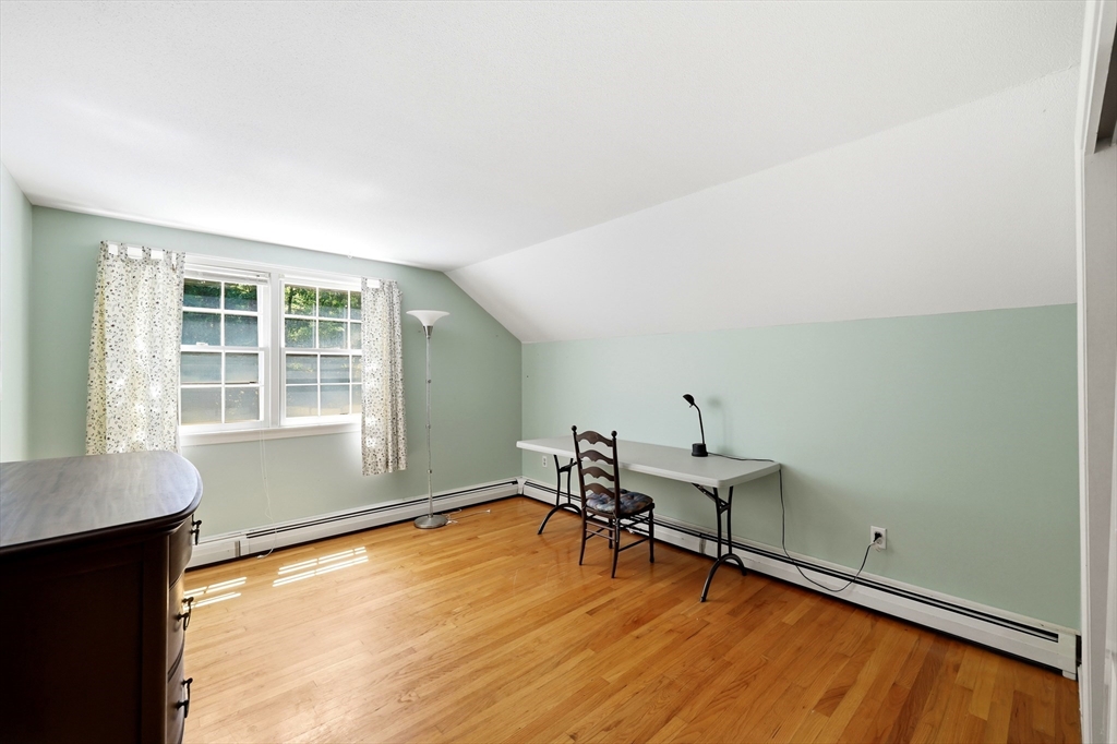 25 Echo Hill Road Amherst, MA 01002 - Photo 15 of 35 Gallery Image 15