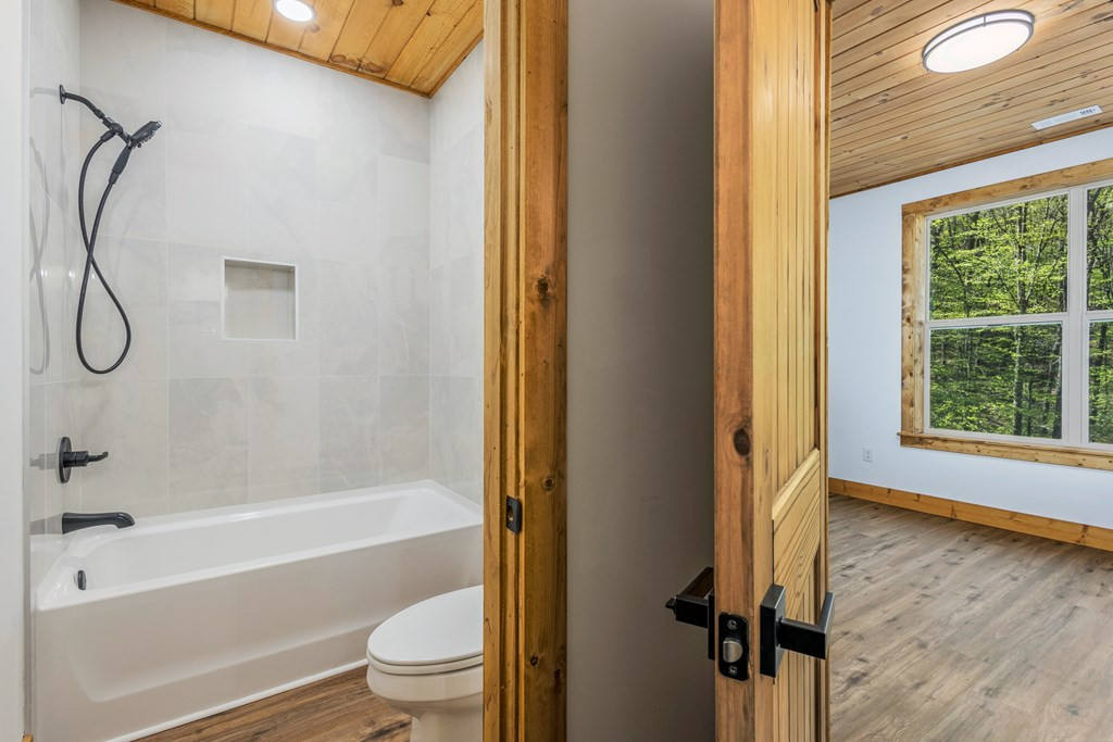 342 Hunter Ridge Murphy, NC 28906 - Photo 62 of 81