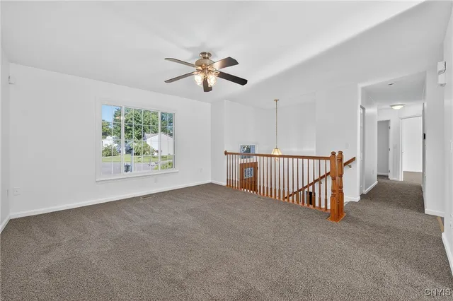 $315,000 | 6063 Owlwood Drive, Cicero, NY 13039