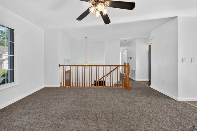 $315,000 | 6063 Owlwood Drive, Cicero, NY 13039