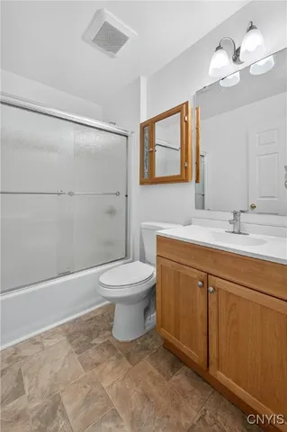 $315,000 | 6063 Owlwood Drive, Cicero, NY 13039