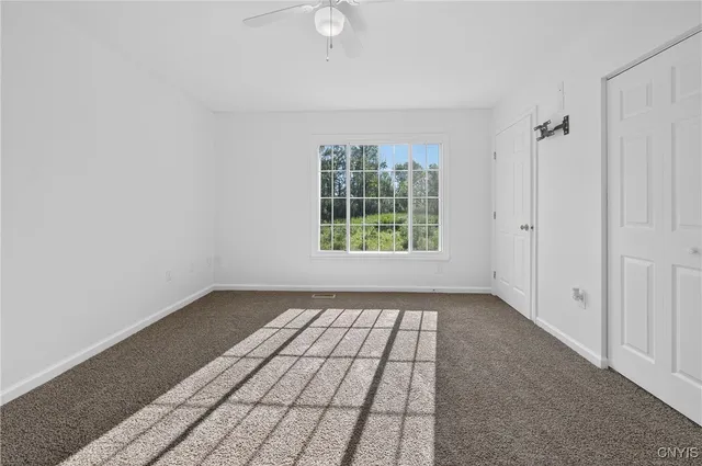 $315,000 | 6063 Owlwood Drive, Cicero, NY 13039