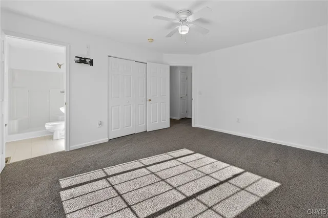 $315,000 | 6063 Owlwood Drive, Cicero, NY 13039