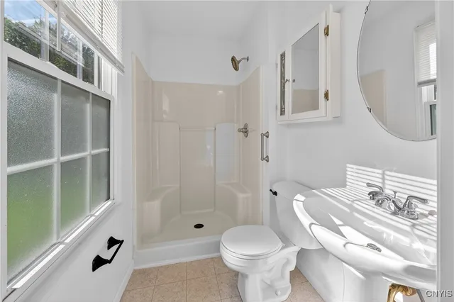 $315,000 | 6063 Owlwood Drive, Cicero, NY 13039