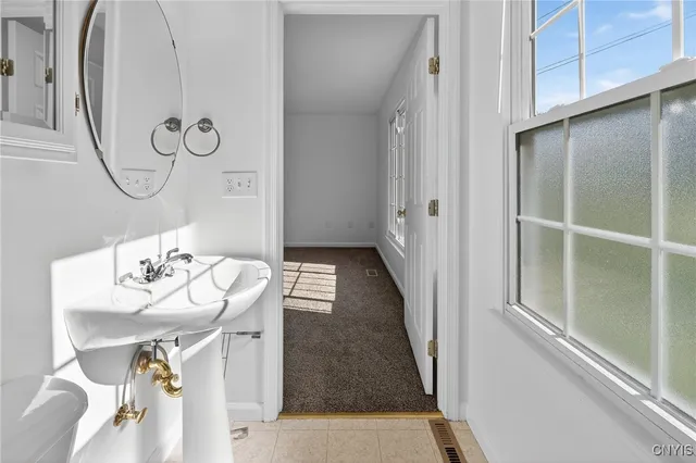 $315,000 | 6063 Owlwood Drive, Cicero, NY 13039