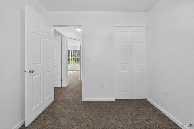 $315,000 | 6063 Owlwood Drive, Cicero, NY 13039