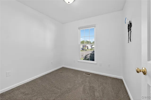 $315,000 | 6063 Owlwood Drive, Cicero, NY 13039