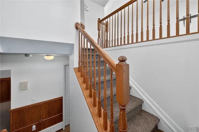 $315,000 | 6063 Owlwood Drive, Cicero, NY 13039