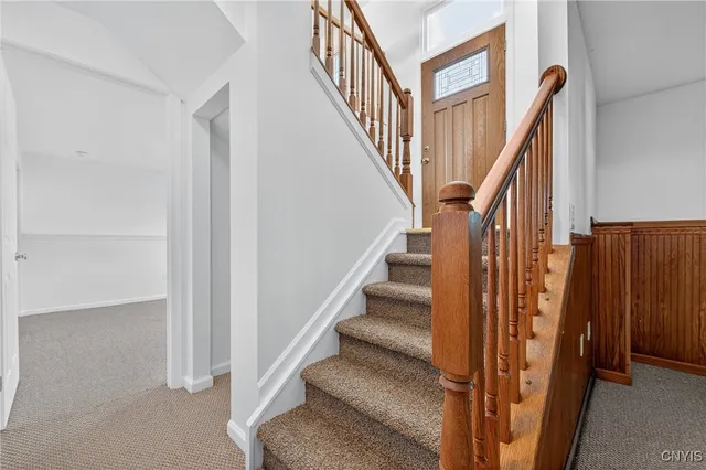 $315,000 | 6063 Owlwood Drive, Cicero, NY 13039