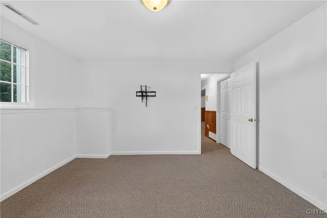 $315,000 | 6063 Owlwood Drive, Cicero, NY 13039