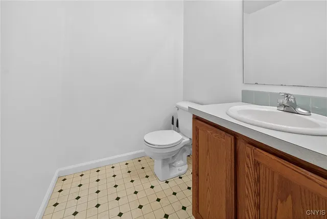 $315,000 | 6063 Owlwood Drive, Cicero, NY 13039