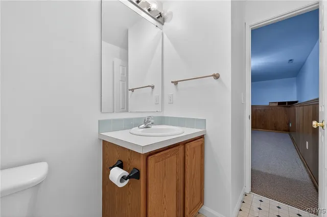 $315,000 | 6063 Owlwood Drive, Cicero, NY 13039