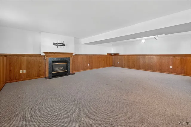 $315,000 | 6063 Owlwood Drive, Cicero, NY 13039