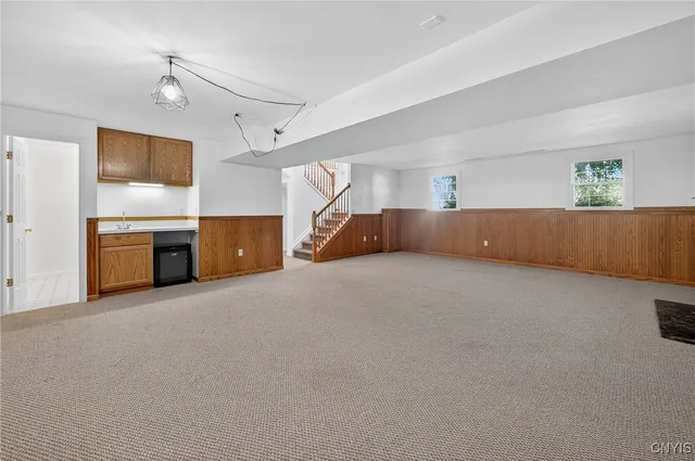 $315,000 | 6063 Owlwood Drive, Cicero, NY 13039