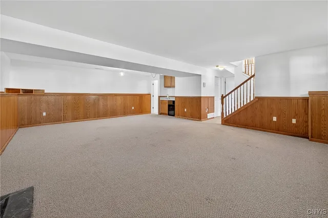 $315,000 | 6063 Owlwood Drive, Cicero, NY 13039