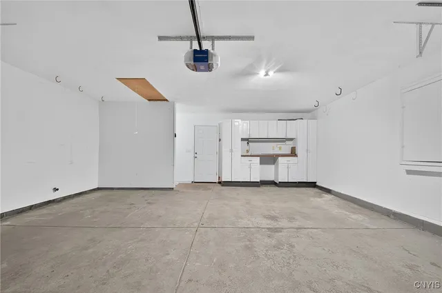 $315,000 | 6063 Owlwood Drive, Cicero, NY 13039