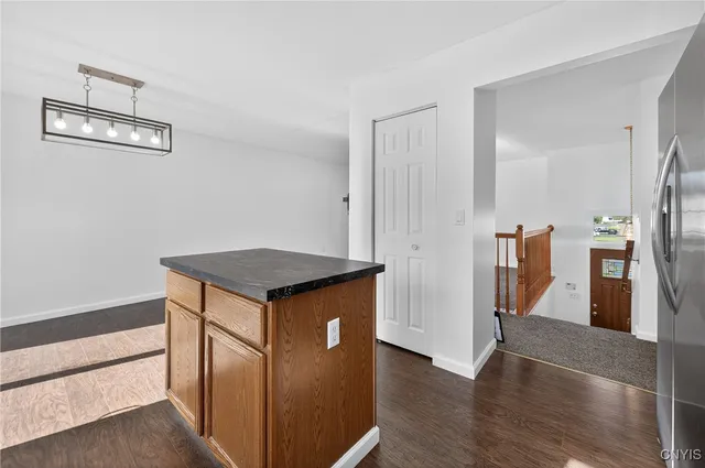 $315,000 | 6063 Owlwood Drive, Cicero, NY 13039