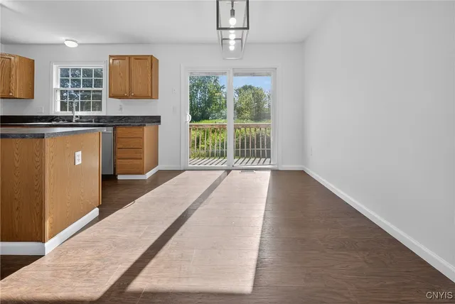 $315,000 | 6063 Owlwood Drive, Cicero, NY 13039