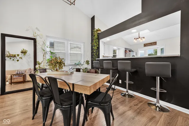 $309,900 | 9419 Hadway Drive, Indianapolis, IN 46256