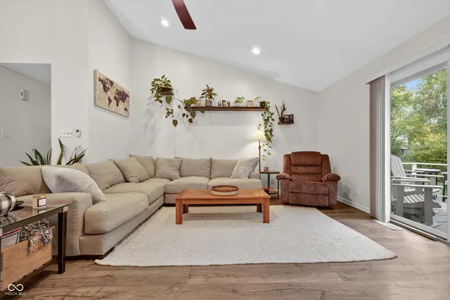 $309,900 | 9419 Hadway Drive, Indianapolis, IN 46256