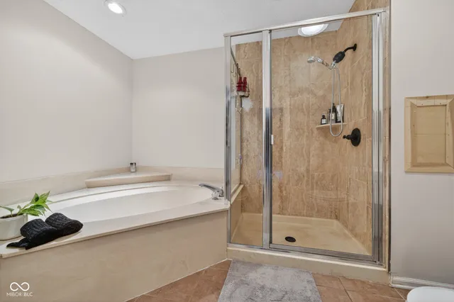 $309,900 | 9419 Hadway Drive, Indianapolis, IN 46256