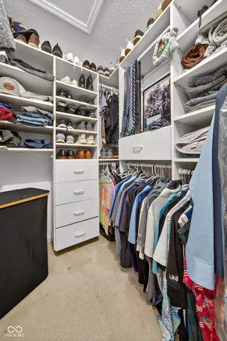 $309,900 | 9419 Hadway Drive, Indianapolis, IN 46256