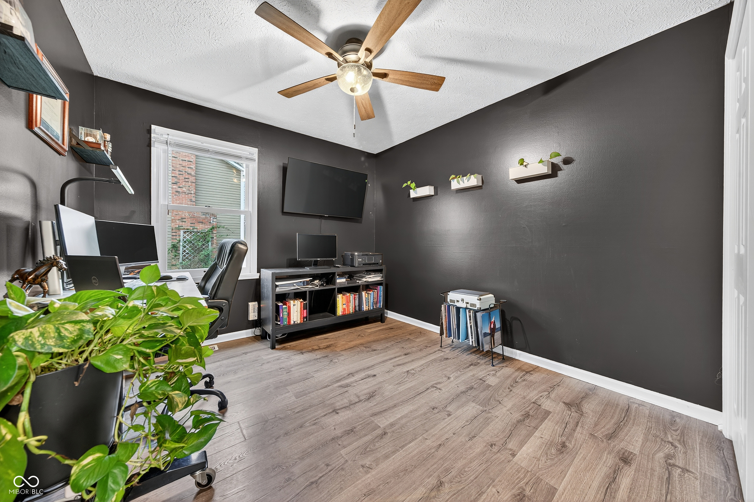 9419 Hadway Drive Indianapolis, IN 46256 - Photo 24 of 35