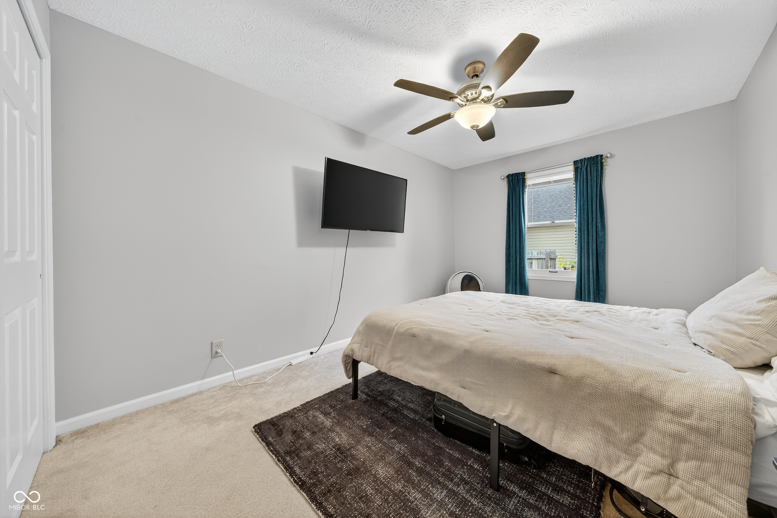 9419 Hadway Drive Indianapolis, IN 46256 - Photo 26 of 35