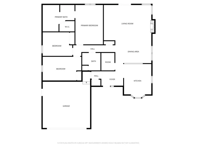 $309,900 | 9419 Hadway Drive, Indianapolis, IN 46256