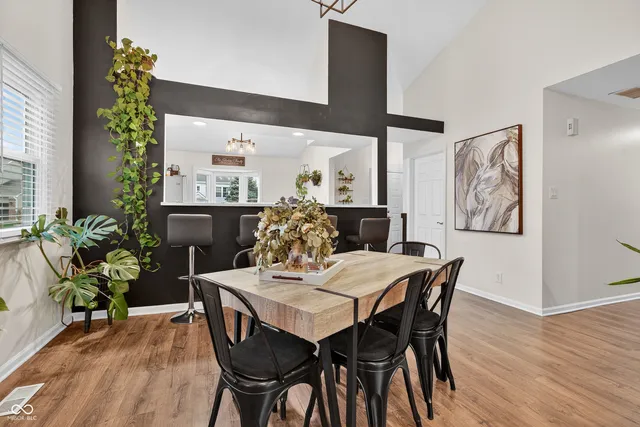 $309,900 | 9419 Hadway Drive, Indianapolis, IN 46256