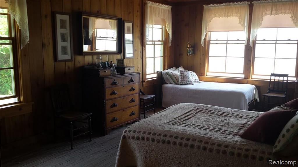 1973 Resort Road Alanson, MI 49706 - Photo 15 of 32