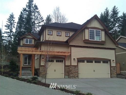 209 233rd Place Southeast, Unit 12 Bothell, WA 98021 - Photo 1 of 1