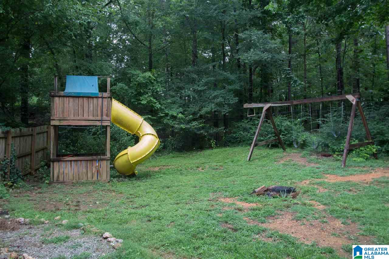 5224 Harvest Ridge Lane Birmingham, AL 35242 - Photo 20 of 20