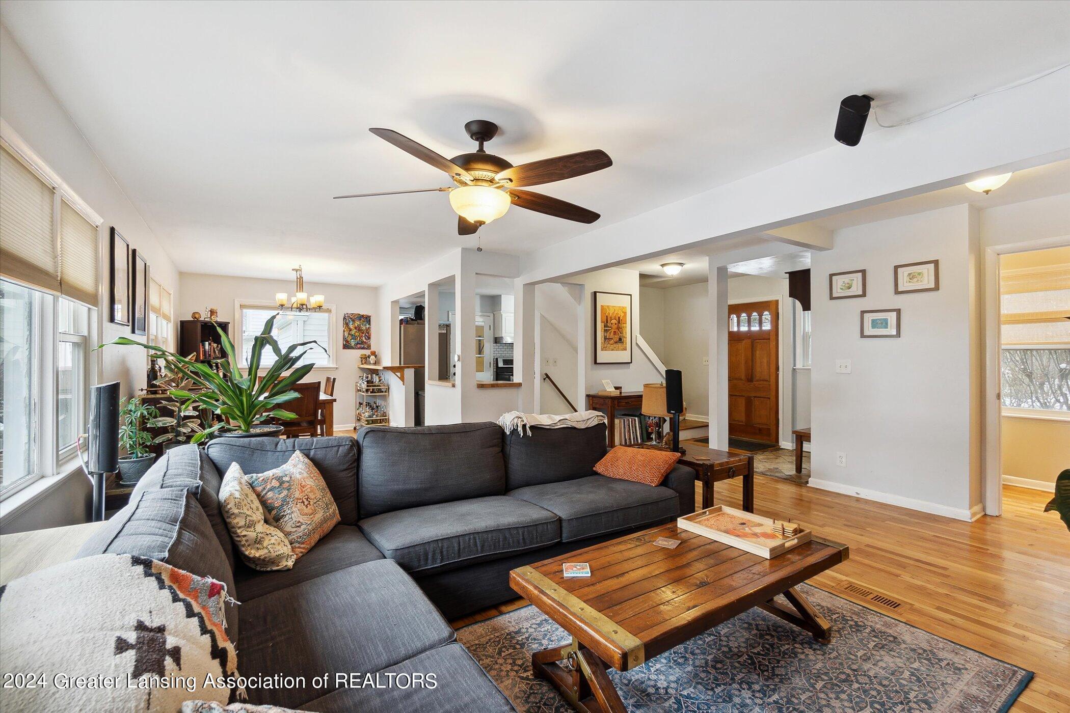 519 North Harrison Road East Lansing, MI 48823 - Photo 9 of 43 09-519-N-Harrison-Rd-East-Lansing-MI-488