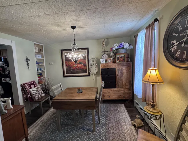 $189,900 | 200 Railroad Avenue, Onamia, MN 56359