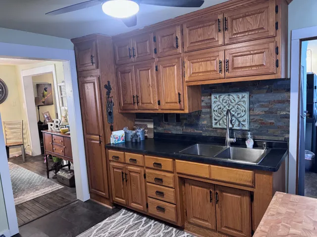 $189,900 | 200 Railroad Avenue, Onamia, MN 56359