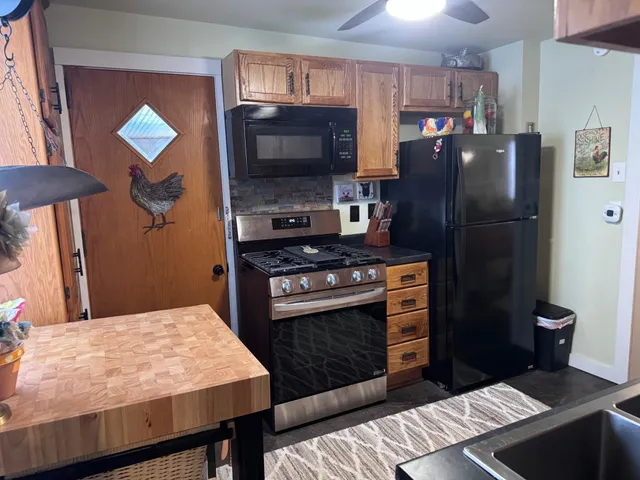 $189,900 | 200 Railroad Avenue, Onamia, MN 56359