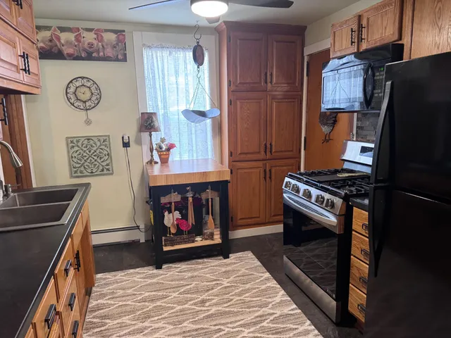 $189,900 | 200 Railroad Avenue, Onamia, MN 56359