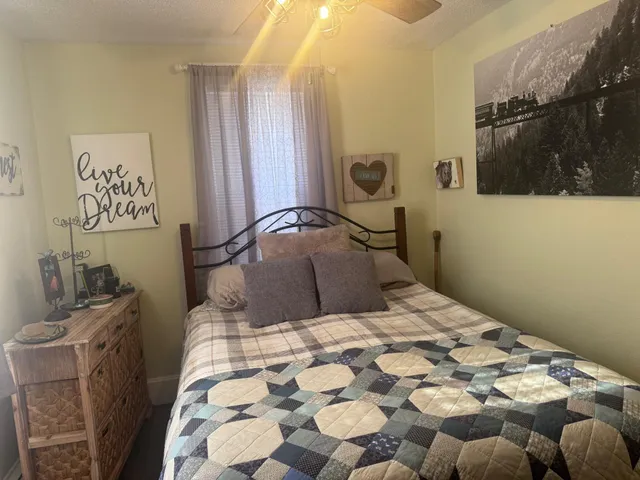 $189,900 | 200 Railroad Avenue, Onamia, MN 56359