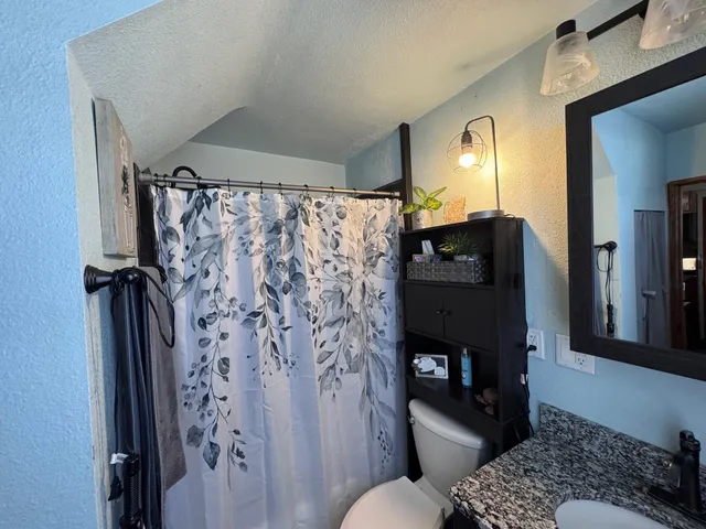 $189,900 | 200 Railroad Avenue, Onamia, MN 56359