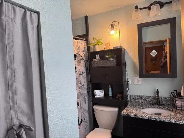 $189,900 | 200 Railroad Avenue, Onamia, MN 56359