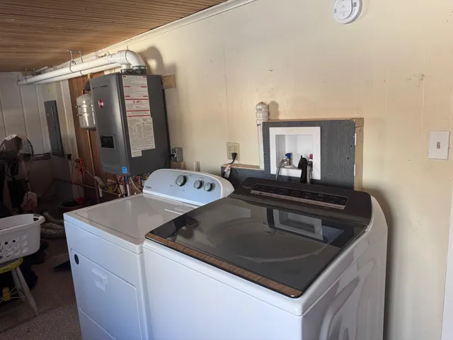 $189,900 | 200 Railroad Avenue, Onamia, MN 56359