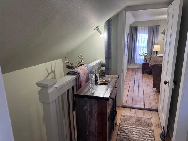 $189,900 | 200 Railroad Avenue, Onamia, MN 56359