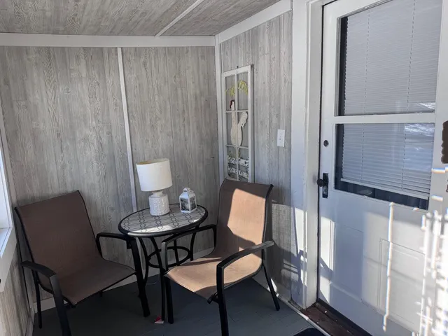 $189,900 | 200 Railroad Avenue, Onamia, MN 56359