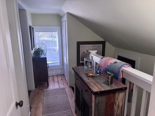 $189,900 | 200 Railroad Avenue, Onamia, MN 56359