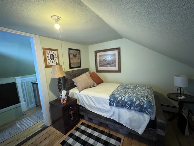 $189,900 | 200 Railroad Avenue, Onamia, MN 56359