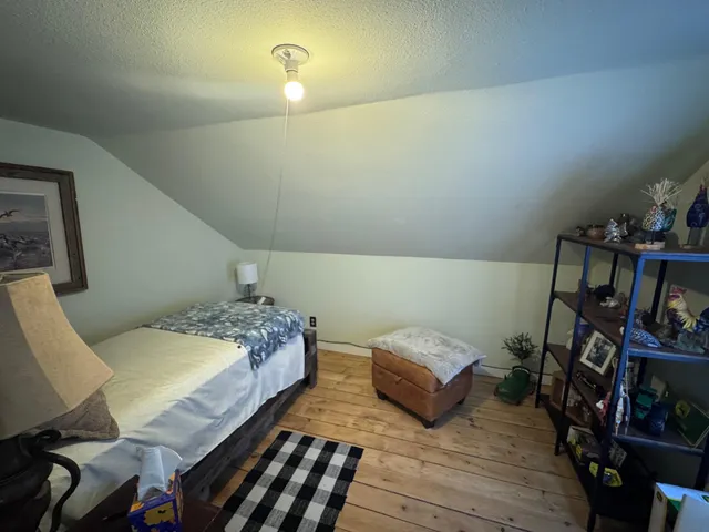 $189,900 | 200 Railroad Avenue, Onamia, MN 56359